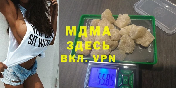 марки nbome Балахна