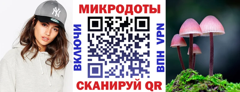 Псилоцибиновые грибы прущие грибы  Кемь 